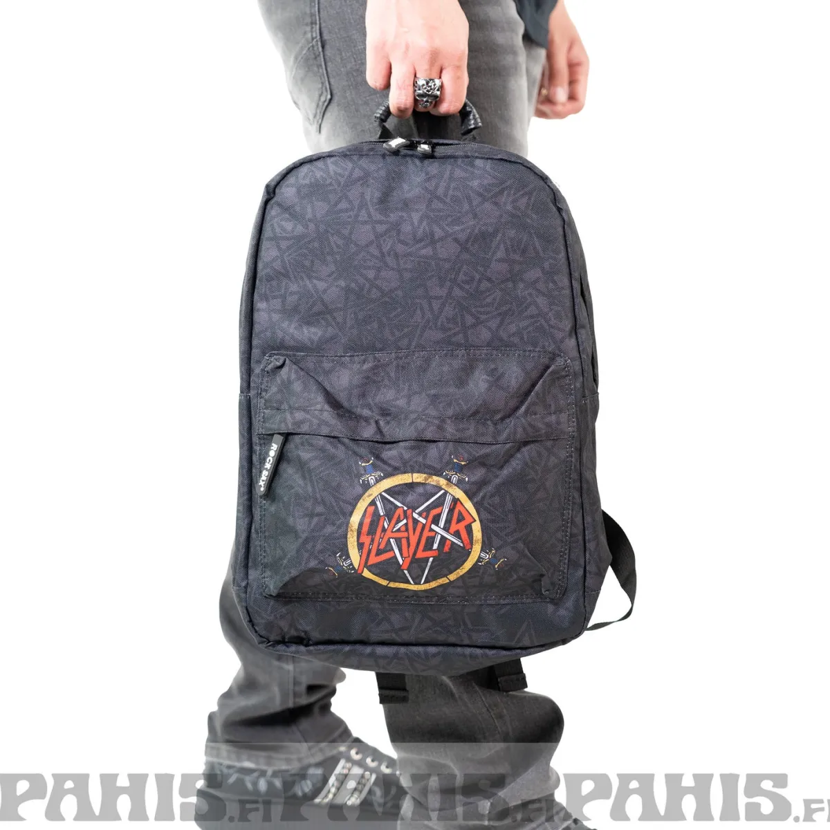 Sale Slayer Swords - Reppu Reput Ja Laukut|Slayer