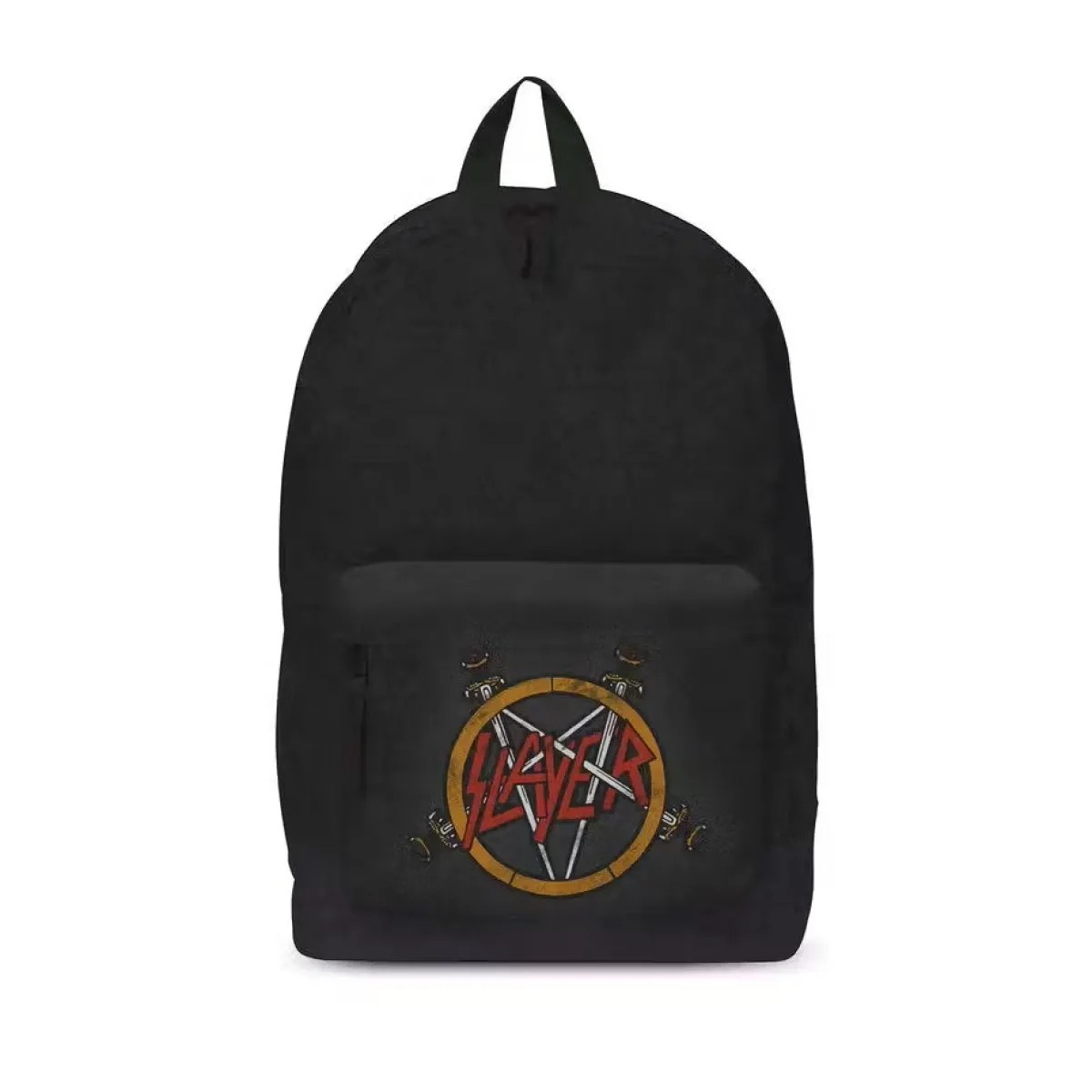 Sale Slayer Swords - Reppu Reput Ja Laukut|Slayer