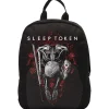 Best Sleep Token: The Love You Want - Pikkureppu Goottikamaa|Reput Ja Laukut
