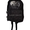 Hot Sleep Token: The Summoning Black - Pikkureppu Goottikamaa|Reput Ja Laukut