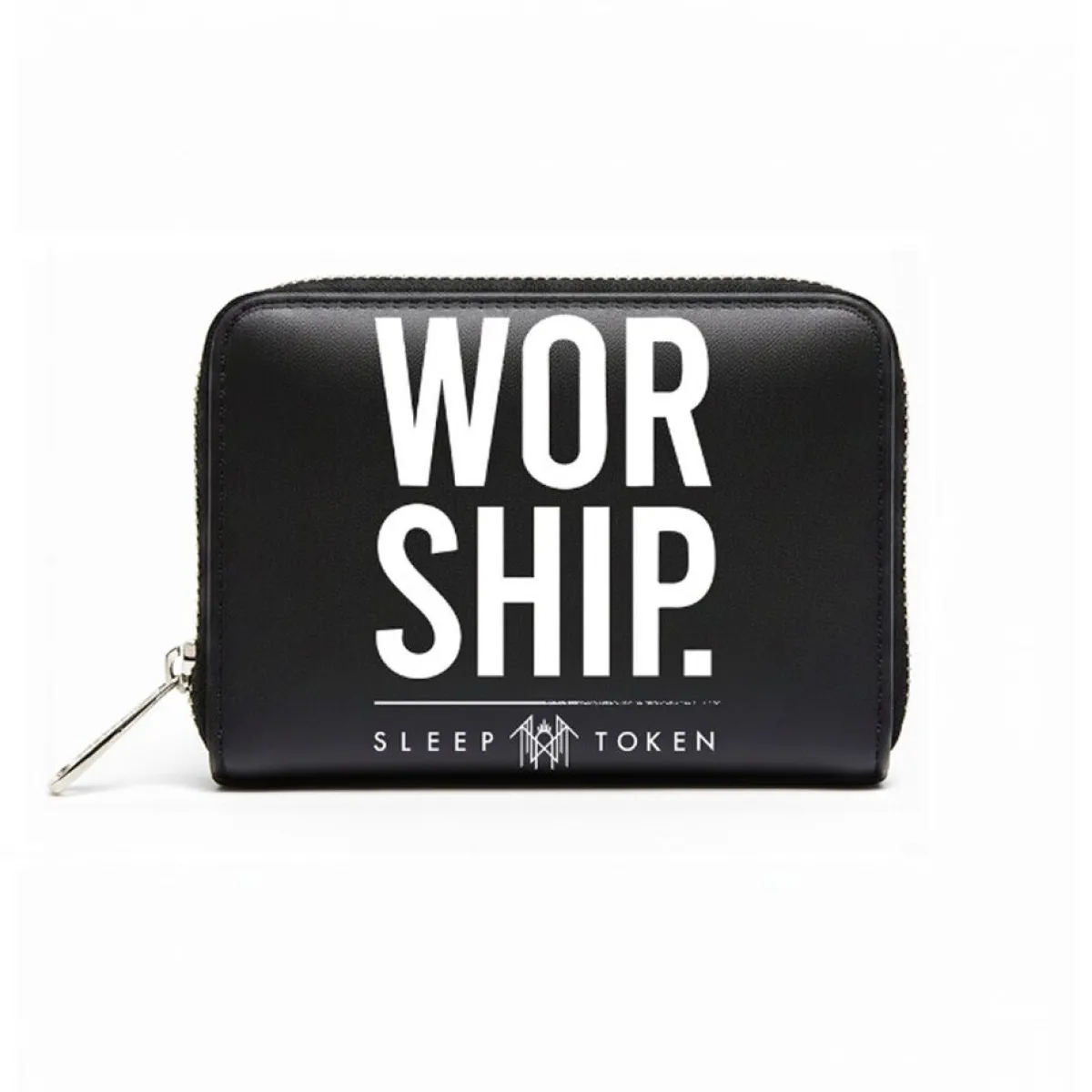 Discount Sleep Token: Worship - Lompakko Sleep Token|Lompakot