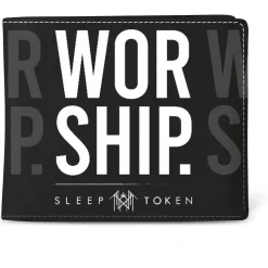 Best Sleep Token: Worship - Lompakko Goottikamaa|Sleep Token