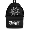 Best Slipknot: Wanyk Star- Reppu Goottikamaa|Reput Ja Laukut