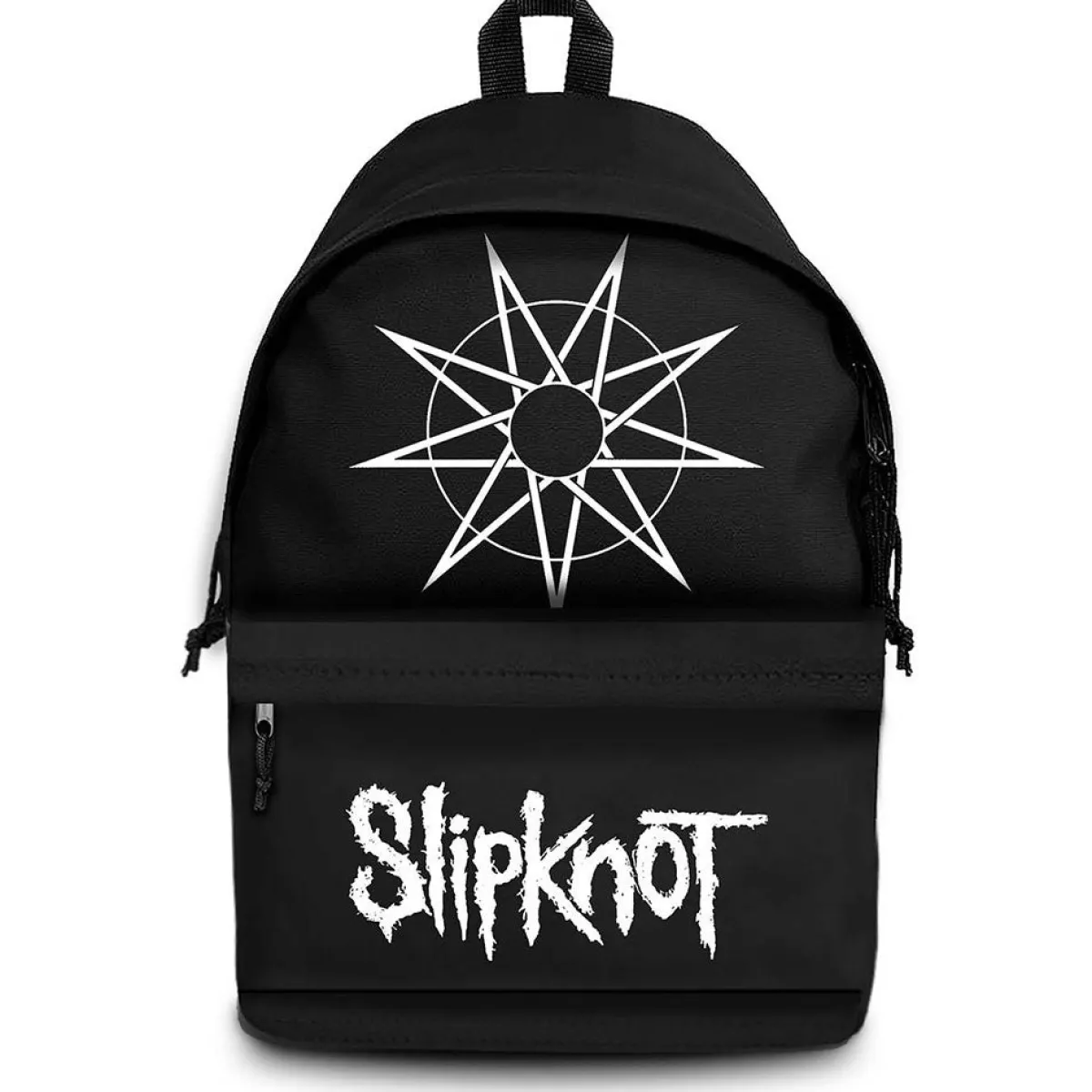 Best Slipknot: Wanyk Star- Reppu Goottikamaa|Reput Ja Laukut