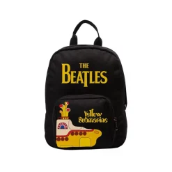 Hot The Beatles: Yellow Submarine - Pikkureppu Reput Ja Laukut|The Beatles