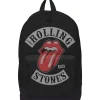 Online The Rolling Stones: 1978 Tour - Reppu Reput Ja Laukut|The Rolling Stones