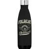 Sale Volbeat: Denmark - Juomapullo Juomapullot & Taskumatit|Volbeat