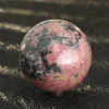 Online Rodoniitti pallo, 4cm Kiviesineet|Rodoniitti