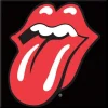 Online Rolling stones classic tongue - Magneetti The Rolling Stones|Lasinaluset