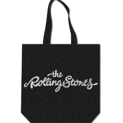 Clearance Rolling Stones Tongue evolution - Kangaskassi Kangaskassit|The Rolling Stones
