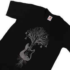 Outlet Roots -T-paita Hupipaidat|Hupipaidat