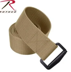 Online Adjustable BDU - vyö, khaki Vyöt & Niittivyöt|Vyöt