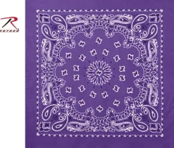 New - Bandana huivi Kantri & Western|Bandanat