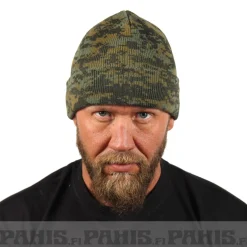 Sale Digital Camo - Pipo, woodland Eräjormat|Päähineet