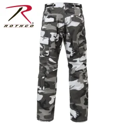 Sale Vintage Paratrooper - reisitaskuhousut, urban Reisitaskuhousut|Bikerit