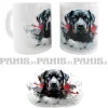 Outlet Rottweiler I -Muki Koiramukit
