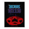 Sale Rush 2112 - Kangasmerkki Kangasmerkit|Rush