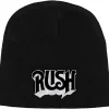 Clearance Rush: Logo - Pipo Rush|Pipot & Hatut