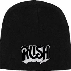 Clearance Rush: Logo - Pipo Rush|Pipot & Hatut