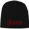 Outlet Saxon Logo - Pipo Saxon|Pipot & Hatut