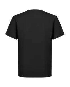 Discount Scorpions: Peacemaker - T-paita T-Paidat|Bändipaidat