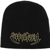 New Sepultura: Original logo - Pipo Goottikamaa|Pipot & Hatut
