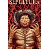 Outlet Sepultura: Roots - Seinälippu Seinäliput|Sepultura