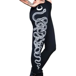 Online Serpents - legginsit Leggingsit|Sport