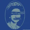 Discount Sex Pistols God save the queen - Lasinalunen Punk!|Sex Pistols
