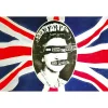 Discount Sex Pistols God save the queen - Seinälippu Seinäliput|Sex Pistols