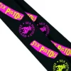 Discount Sex Pistols Logo & Crest - Kaulanauha Sex Pistols|Punk!