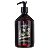 Sale Shampoo Deep Clean 500 ml Hiustenhoito|Ihonhoito
