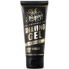 Best Shave Kit - Parranajosetti Parranhoitosetit|Isälle