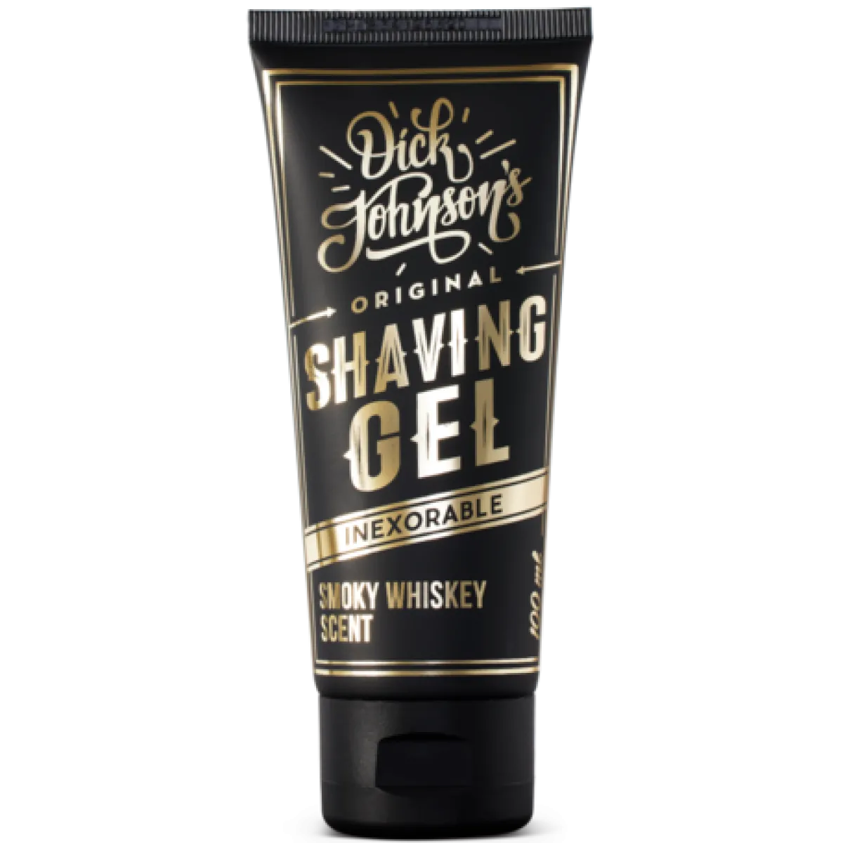 Best Shave Kit - Parranajosetti Parranhoitosetit|Isälle