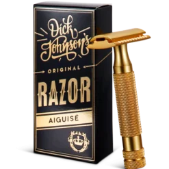 Best Shave Kit - Parranajosetti Parranhoitosetit|Isälle
