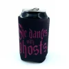 Clearance She Dances - Cooler Goottikamaa|Coolerit