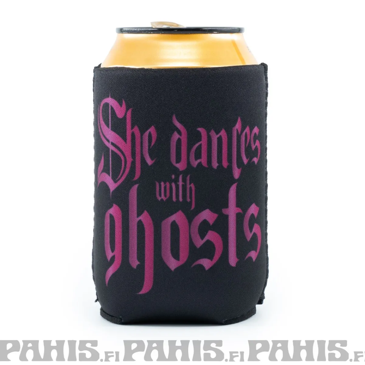 Clearance She Dances - Cooler Goottikamaa|Coolerit