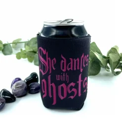 Clearance She Dances - Cooler Goottikamaa|Coolerit