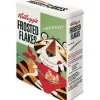 Best Säilytyspurkki XL - Kellogg's - Frosted Flakes Tony Tiger Hyllyt & Säilytys|Pinup-Kamaa