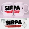 Hot Sirpa - Muki Nimimukit