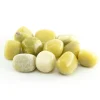 Discount Sitruuna Jade - Rumpuhiottu 20-30mm Rumpuhiotut Kivet|Jade