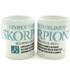 Clearance Skorpioni - Muki Horoskooppi Mukit
