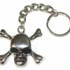 Best Skull - Avaimenperä Avaimenperät|Pääkallokamaa