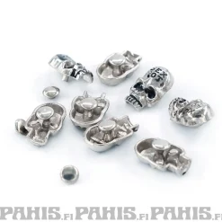 Sale Skull sex pot - Irtoniitti Goottikamaa|Irtoniitit