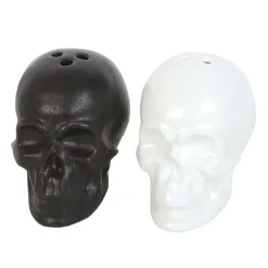 Best Skull - Sirotinsetti Ystävälle|Sirottimet