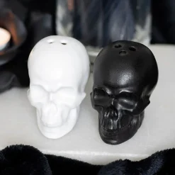 Best Skull - Sirotinsetti Ystävälle|Sirottimet