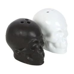 Best Skull - Sirotinsetti Ystävälle|Sirottimet