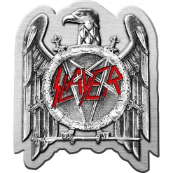 Outlet Slayer eagle - Pinssi Pinssit Ja Rintanapit|Slayer