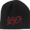 Online Slayer logo - Pipo Pipot & Hatut|Slayer