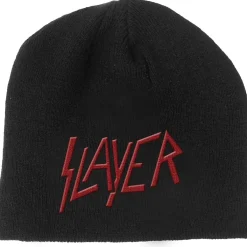 Online Slayer logo - Pipo Pipot & Hatut|Slayer